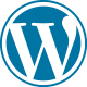 https://aldavigdis.dev/favicon.ico